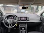 Skoda Karoq 1.5 TSI ACT Ambition Business Automaat | Virteel