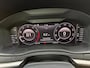 Skoda Karoq 1.5 TSI ACT Ambition Business Automaat | Virteel