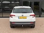 Skoda Karoq 1.5 TSI ACT Ambition Business Automaat | Virteel