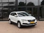 Skoda Karoq 1.5 TSI ACT Ambition Business Automaat | Virteel