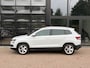 Skoda Karoq 1.5 TSI ACT Ambition Business Automaat | Virteel