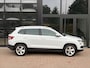 Skoda Karoq 1.5 TSI ACT Ambition Business Automaat | Virteel