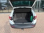 Skoda Karoq 1.5 TSI ACT Ambition Business Automaat | Virteel