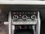 Skoda Karoq 1.5 TSI ACT Ambition Business Automaat | Virteel