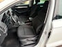 Skoda Karoq 1.5 TSI ACT Ambition Business Automaat | Virteel