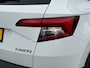 Skoda Karoq 1.5 TSI ACT Ambition Business Automaat | Virteel