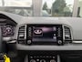 Skoda Karoq 1.5 TSI ACT Ambition Business Automaat | Virteel