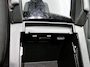 Mazda 3 2.0 e-SkyActiv-G M Hybrid 122 Homura automaat | RIJKLAAR INCLUSIEF AFLEVERPAKKET TWV €799,- | Navigatie | Camera | Adaptieve Cruise control | gratis-afleverpakket