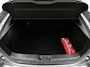 Mazda 3 2.0 e-SkyActiv-G M Hybrid 122 Homura automaat | RIJKLAAR INCLUSIEF AFLEVERPAKKET TWV €799,- | Navigatie | Camera | Adaptieve Cruise control | gratis-afleverpakket
