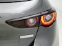 Mazda 3 2.0 e-SkyActiv-G M Hybrid 122 Homura automaat | RIJKLAAR INCLUSIEF AFLEVERPAKKET TWV €799,- | Navigatie | Camera | Adaptieve Cruise control | gratis-afleverpakket