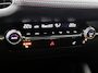 Mazda 3 2.0 e-SkyActiv-G M Hybrid 122 Homura automaat | RIJKLAAR INCLUSIEF AFLEVERPAKKET TWV €799,- | Navigatie | Camera | Adaptieve Cruise control | gratis-afleverpakket