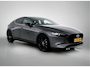 Mazda 3 2.0 e-SkyActiv-G M Hybrid 122 Homura automaat | RIJKLAAR INCLUSIEF AFLEVERPAKKET TWV €799,- | Navigatie | Camera | Adaptieve Cruise control | gratis-afleverpakket