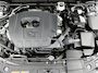 Mazda 3 2.0 e-SkyActiv-G M Hybrid 122 Homura automaat | RIJKLAAR INCLUSIEF AFLEVERPAKKET TWV €799,- | Navigatie | Camera | Adaptieve Cruise control | gratis-afleverpakket