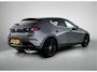 Mazda 3 2.0 e-SkyActiv-G M Hybrid 122 Homura automaat | RIJKLAAR INCLUSIEF AFLEVERPAKKET TWV €799,- | Navigatie | Camera | Adaptieve Cruise control | gratis-afleverpakket