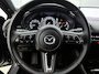 Mazda 3 2.0 e-SkyActiv-G M Hybrid 122 Homura automaat | RIJKLAAR INCLUSIEF AFLEVERPAKKET TWV €799,- | Navigatie | Camera | Adaptieve Cruise control | gratis-afleverpakket
