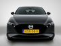 Mazda 3 2.0 e-SkyActiv-G M Hybrid 122 Homura automaat | RIJKLAAR INCLUSIEF AFLEVERPAKKET TWV €799,- | Navigatie | Camera | Adaptieve Cruise control | gratis-afleverpakket