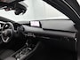 Mazda 3 2.0 e-SkyActiv-G M Hybrid 122 Homura automaat | Navigatie | Camera | Adaptieve Cruise control |