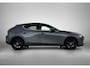 Mazda 3 2.0 e-SkyActiv-G M Hybrid 122 Homura automaat | Navigatie | Camera | Adaptieve Cruise control |