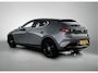 Mazda 3 2.0 e-SkyActiv-G M Hybrid 122 Homura automaat | RIJKLAAR INCLUSIEF AFLEVERPAKKET TWV €799,- | Navigatie | Camera | Adaptieve Cruise control | gratis-afleverpakket