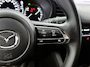 Mazda 3 2.0 e-SkyActiv-G M Hybrid 122 Homura automaat | RIJKLAAR INCLUSIEF AFLEVERPAKKET TWV €799,- | Navigatie | Camera | Adaptieve Cruise control | gratis-afleverpakket