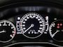 Mazda 3 2.0 e-SkyActiv-G M Hybrid 122 Homura automaat | RIJKLAAR INCLUSIEF AFLEVERPAKKET TWV €799,- | Navigatie | Camera | Adaptieve Cruise control | gratis-afleverpakket