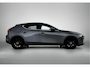 Mazda 3 2.0 e-SkyActiv-G M Hybrid 122 Homura automaat | RIJKLAAR INCLUSIEF AFLEVERPAKKET TWV €799,- | Navigatie | Camera | Adaptieve Cruise control | gratis-afleverpakket