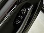 Mazda 3 2.0 e-SkyActiv-G M Hybrid 122 Homura automaat | RIJKLAAR INCLUSIEF AFLEVERPAKKET TWV €799,- | Navigatie | Camera | Adaptieve Cruise control | gratis-afleverpakket