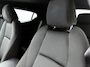 Mazda 3 2.0 e-SkyActiv-G M Hybrid 122 Homura automaat | RIJKLAAR INCLUSIEF AFLEVERPAKKET TWV €799,- | Navigatie | Camera | Adaptieve Cruise control | gratis-afleverpakket
