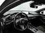 Mazda 3 2.0 e-SkyActiv-G M Hybrid 122 Homura automaat | RIJKLAAR INCLUSIEF AFLEVERPAKKET TWV €799,- | Navigatie | Camera | Adaptieve Cruise control | gratis-afleverpakket