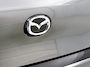 Mazda 3 2.0 e-SkyActiv-G M Hybrid 122 Homura automaat | RIJKLAAR INCLUSIEF AFLEVERPAKKET TWV €799,- | Navigatie | Camera | Adaptieve Cruise control | gratis-afleverpakket