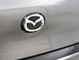 Mazda 3 2.0 e-SkyActiv-G M Hybrid 122 Homura automaat | Navigatie | Camera | Adaptieve Cruise control |