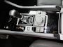 Mazda 3 2.0 e-SkyActiv-G M Hybrid 122 Homura automaat | RIJKLAAR INCLUSIEF AFLEVERPAKKET TWV €799,- | Navigatie | Camera | Adaptieve Cruise control | gratis-afleverpakket