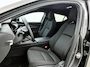 Mazda 3 2.0 e-SkyActiv-G M Hybrid 122 Homura automaat | RIJKLAAR INCLUSIEF AFLEVERPAKKET TWV €799,- | Navigatie | Camera | Adaptieve Cruise control | gratis-afleverpakket