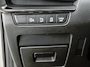 Mazda 3 2.0 e-SkyActiv-G M Hybrid 122 Homura automaat | RIJKLAAR INCLUSIEF AFLEVERPAKKET TWV €799,- | Navigatie | Camera | Adaptieve Cruise control | gratis-afleverpakket