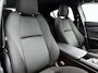 Mazda 3 2.0 e-SkyActiv-G M Hybrid 122 Homura automaat | RIJKLAAR INCLUSIEF AFLEVERPAKKET TWV €799,- | Navigatie | Camera | Adaptieve Cruise control | gratis-afleverpakket