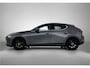 Mazda 3 2.0 e-SkyActiv-G M Hybrid 122 Homura automaat | Navigatie | Camera | Adaptieve Cruise control |