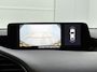 Mazda 3 2.0 e-SkyActiv-G M Hybrid 122 Homura automaat | RIJKLAAR INCLUSIEF AFLEVERPAKKET TWV €799,- | Navigatie | Camera | Adaptieve Cruise control | gratis-afleverpakket