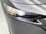 Mazda 3 2.0 e-SkyActiv-G M Hybrid 122 Homura automaat | RIJKLAAR INCLUSIEF AFLEVERPAKKET TWV €799,- | Navigatie | Camera | Adaptieve Cruise control | gratis-afleverpakket