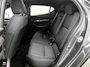 Mazda 3 2.0 e-SkyActiv-G M Hybrid 122 Homura automaat | RIJKLAAR INCLUSIEF AFLEVERPAKKET TWV €799,- | Navigatie | Camera | Adaptieve Cruise control | gratis-afleverpakket