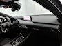 Mazda 3 2.0 e-SkyActiv-G M Hybrid 122 Homura automaat | RIJKLAAR INCLUSIEF AFLEVERPAKKET TWV €799,- | Navigatie | Camera | Adaptieve Cruise control | gratis-afleverpakket
