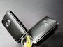 Mazda 3 2.0 e-SkyActiv-G M Hybrid 122 Homura automaat | RIJKLAAR INCLUSIEF AFLEVERPAKKET TWV €799,- | Navigatie | Camera | Adaptieve Cruise control | gratis-afleverpakket