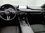 Mazda 3 2.0 e-SkyActiv-G M Hybrid 122 Homura automaat | RIJKLAAR INCLUSIEF AFLEVERPAKKET TWV €799,- | Navigatie | Camera | Adaptieve Cruise control | gratis-afleverpakket