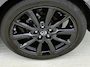 Mazda 3 2.0 e-SkyActiv-G M Hybrid 122 Homura automaat | RIJKLAAR INCLUSIEF AFLEVERPAKKET TWV €799,- | Navigatie | Camera | Adaptieve Cruise control | gratis-afleverpakket