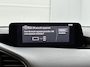 Mazda 3 2.0 e-SkyActiv-G M Hybrid 122 Homura automaat | RIJKLAAR INCLUSIEF AFLEVERPAKKET TWV €799,- | Navigatie | Camera | Adaptieve Cruise control | gratis-afleverpakket