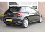 Volkswagen Polo 1.0 TSI Highline | Camera | ACC | Park Pilot | Orig. NL | Dealeronderhouden |