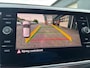 Volkswagen Polo 1.0 TSI Highline | Camera | ACC | Park Pilot | Orig. NL | Dealeronderhouden |