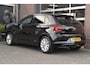 Volkswagen Polo 1.0 TSI Highline | Camera | ACC | Park Pilot | Orig. NL | Dealeronderhouden |
