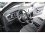 Volkswagen Polo 1.0 TSI Highline | Camera | ACC | Park Pilot | Orig. NL | Dealeronderhouden |
