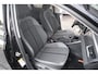 Volkswagen Polo 1.0 TSI Highline | Camera | ACC | Park Pilot | Orig. NL | Dealeronderhouden |