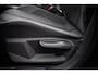 Volkswagen Polo 1.0 TSI Highline | Camera | ACC | Park Pilot | Orig. NL | Dealeronderhouden |